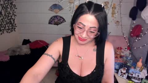 Snapshot of _miranda_spark chatting on 12-07-24, 03:04 Miranda online show from 12-07-24, 03:04