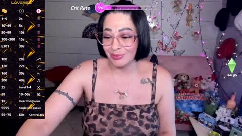 Snapshot of _miranda_spark chatting on 12-11-24, 03:35 Miranda online show from 12-11-24, 03:35