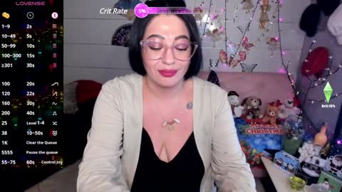 Snapshot of _miranda_spark chatting on 12-12-24, 04:15 Miranda online show from 12-12-24, 04:15