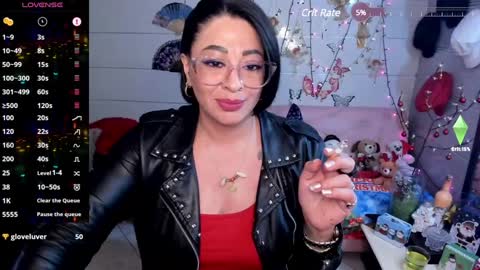 Snapshot of _miranda_spark chatting on 12-13-24, 03:49 Miranda online show from 12-13-24, 03:49