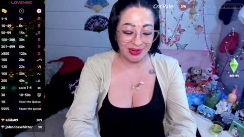 Snapshot of _miranda_spark chatting on 12-14-24, 05:07 Miranda online show from 12-14-24, 05:07