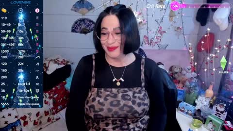 Snapshot of _miranda_spark chatting on 12-20-24, 03:03 Miranda online show from 12-20-24, 03:03