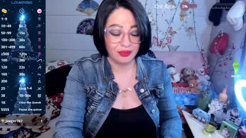 Snapshot of _miranda_spark chatting on 12-22-24, 04:06 Miranda online show from 12-22-24, 04:06