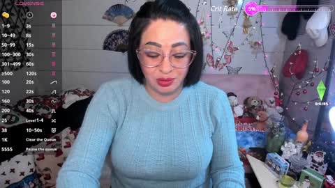 Snapshot of _miranda_spark chatting on 12-29-24, 02:38 Miranda online show from 12-29-24, 02:38