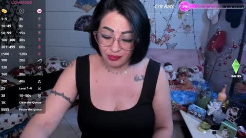 Snapshot of _miranda_spark chatting on 01-04-25, 03:18 Miranda online show from 01-04-25, 03:18