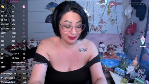 Snapshot of _miranda_spark chatting on 01-04-25, 09:21 Miranda online show from 01-04-25, 09:21