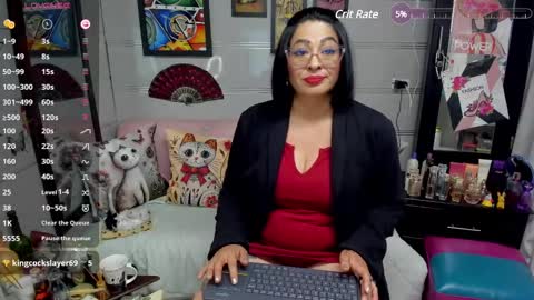 Snapshot of _miranda_spark chatting on 03-07-25, 04:57 Miranda online show from 03-07-25, 04:57