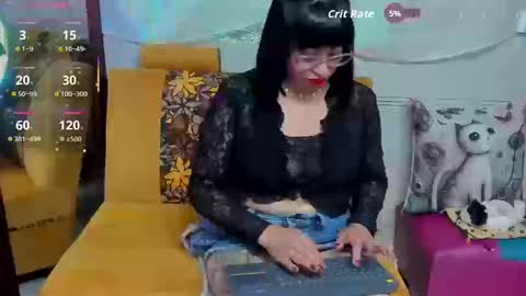 Snapshot of _miranda_spark chatting on 09-09-25, 04:34 Miranda online show from 09-09-25, 04:34