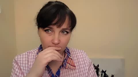 Miranda online show from 12-04-24, 03:32