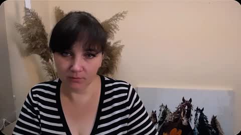 Miranda online show from 12-12-24, 07:08