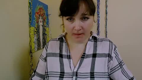 Miranda online show from 12-17-24, 01:16