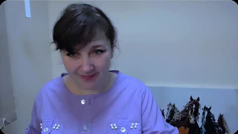 Miranda online show from 12-18-24, 12:51