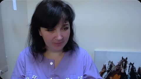 Miranda online show from 12-19-24, 05:08