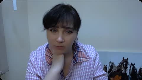 Miranda online show from 12-23-24, 12:08