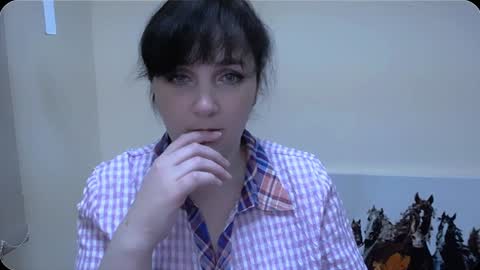 Miranda online show from 12-24-24, 04:08