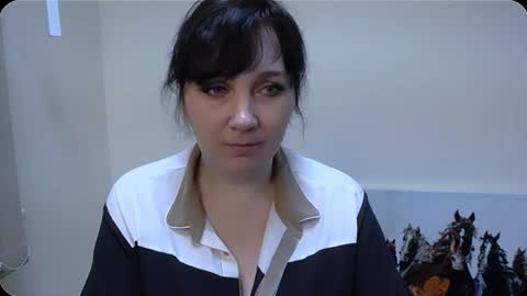 Miranda online show from 12-27-24, 12:45