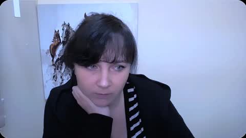 Miranda online show from 01-09-25, 08:34