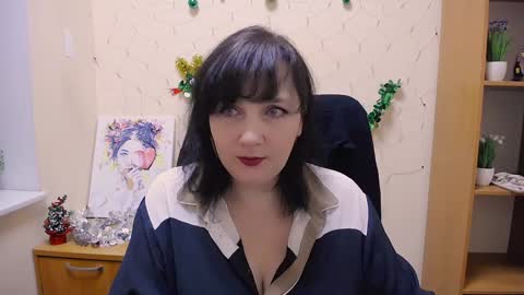 Miranda online show from 01-10-25, 07:25