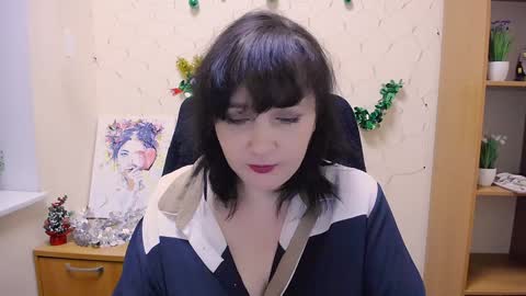 Miranda online show from 01-10-25, 10:28