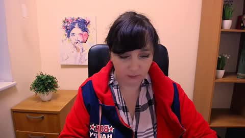 Miranda online show from 01-16-25, 10:53