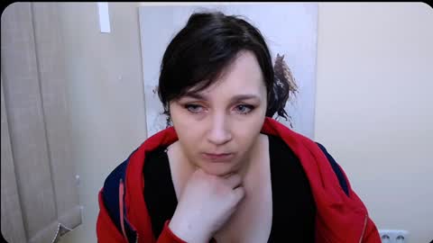 Miranda online show from 01-28-25, 10:34