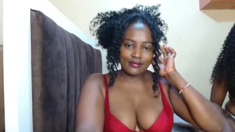  mireh online show from 10-10-25, 09:08