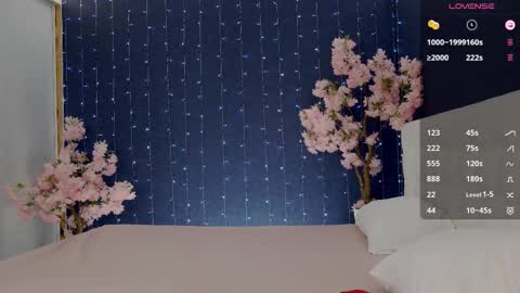 Victoria online show from 09-30-25, 04:17