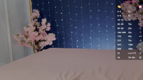 Victoria online show from 10-11-25, 05:17