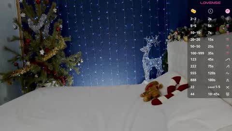 Victoria online show from 01-19-26, 06:06