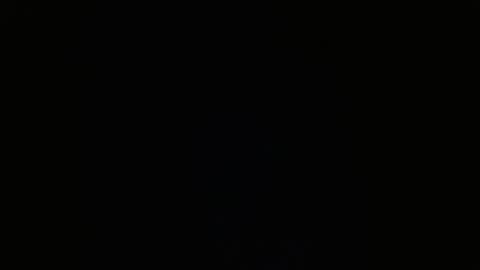 Snapshot of _mischa_xxx chatting on 05-16-26, 12:51 Mischa online show from 05-16-26, 12:51