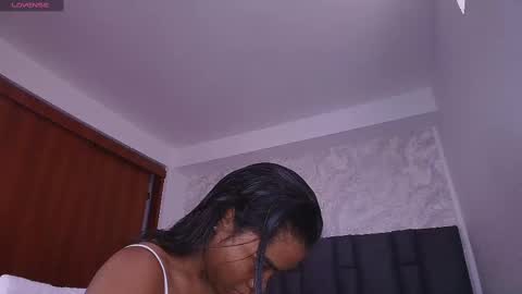 Snapshot of _mishell chatting on 11-01-25, 07:27 Mishell online show from 11-01-25, 07:27