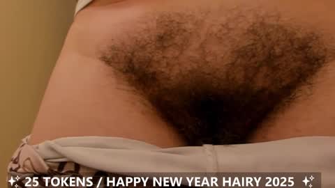 _miss_coco_ online show from 01-03-25, 03:01