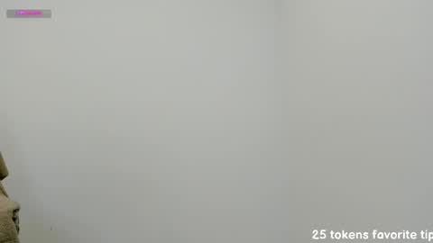 _miss_coco_ online show from 01-23-25, 03:01