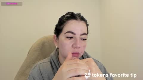 _miss_coco_ online show from 01-26-25, 11:39