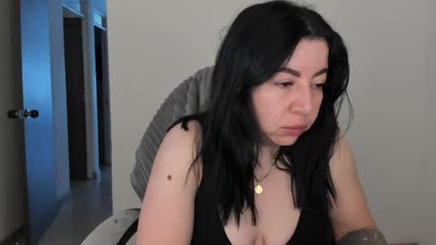 _miss_coco_ online show from 09-18-25, 12:40