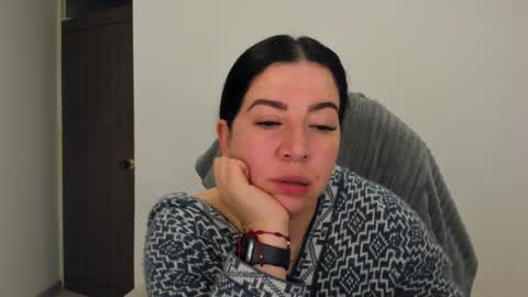 _miss_coco_ online show from 09-21-25, 11:50