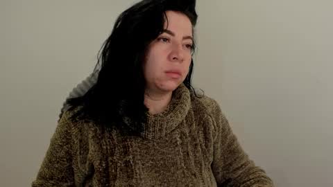 _miss_coco_ online show from 10-18-25, 04:15