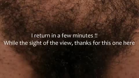 _miss_coco_ online show from 10-29-25, 12:18