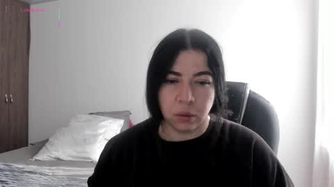 _miss_coco_ online show from 11-20-25, 12:16