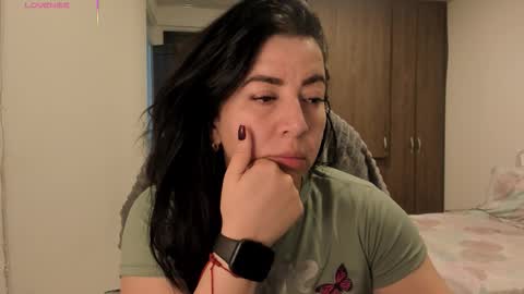 _miss_coco_ online show from 01-12-26, 12:16