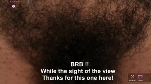 _miss_coco_ online show from 03-05-26, 12:23