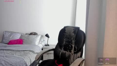 _miss_coco_ online show from 04-10-26, 02:11