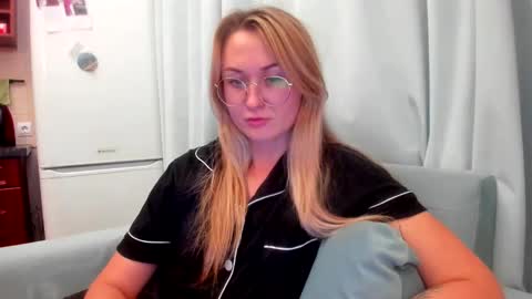 Eva online show from 10-07-25, 08:17