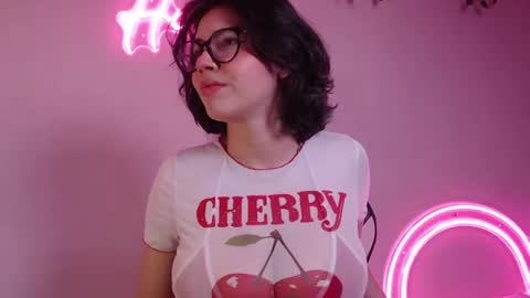Snapshot of _miss_hinata_ chatting on 07-17-26, 01:18 Hinata 3 online show from 07-17-26, 01:18
