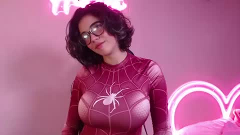Snapshot of _miss_hinata_ chatting on 07-19-26, 01:59 Hinata 3 online show from 07-19-26, 01:59