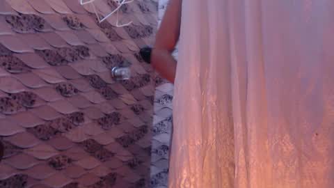 karoline uwu online show from 12-01-25, 08:47