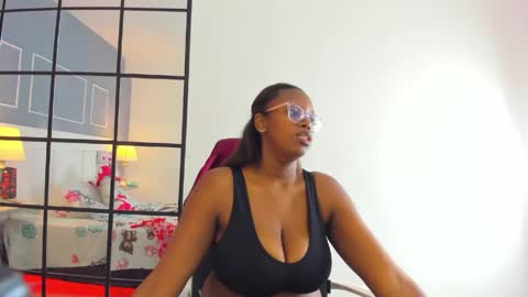 Snapshot of _miss_khaleesi_ chatting on 05-18-26, 12:11 _miss_khaleesi_ online show from 05-18-26, 12:11