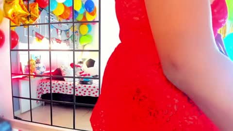Snapshot of _miss_khaleesi_ chatting on 06-23-26, 05:22 _miss_khaleesi_ online show from 06-23-26, 05:22