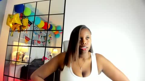 Snapshot of _miss_khaleesi_ chatting on 07-07-26, 11:47 _miss_khaleesi_ online show from 07-07-26, 11:47