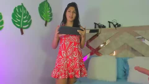 Khloe  online show from 02-10-25, 02:52